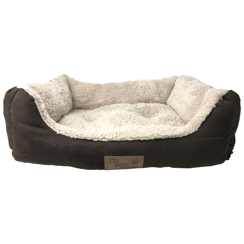 Pet city clearance dog beds